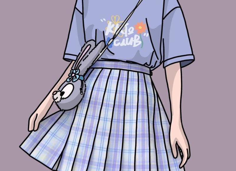 心情不好?这些适合自己的句子帮你恢复好心态 心情不好?这些适合自己的句子帮你恢复好心态