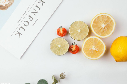 共青团建团100周年正能量文案(精选100句)