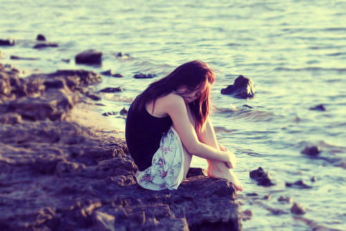 2023父亲节唯美好句好段(精选66句)