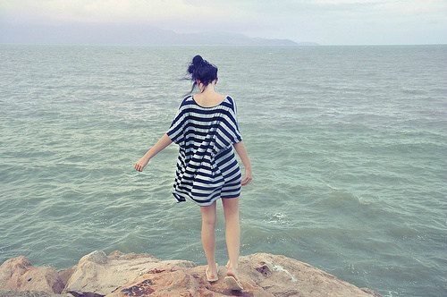 2023年早安心语正能量102句