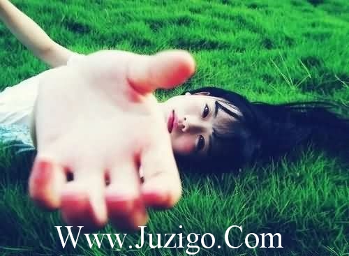 给情人写短信92句