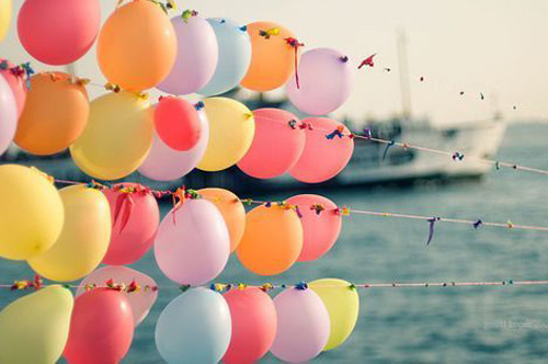 给情人发的短信92句