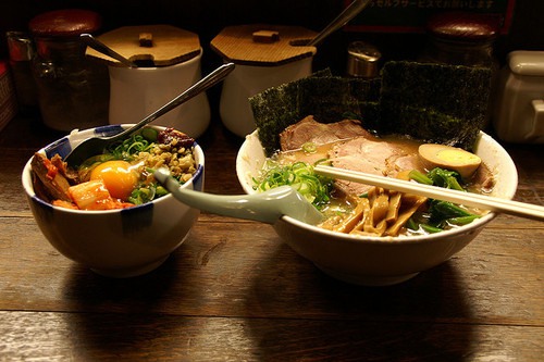 送男友情人节短信91句