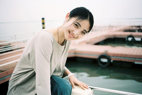 天各一方的思念的诗句