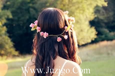 qq情侣性签名1对80句