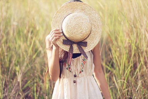 写给抑郁症患者的正能量句子(60句)