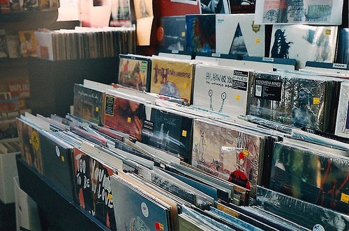 温暖励志签名81句