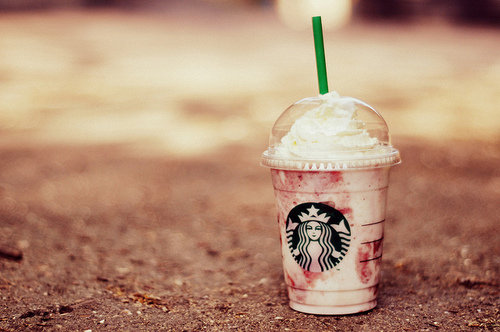 2023正能量励志语录(精选34句)