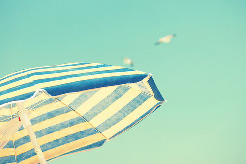 初中生励志格言81句