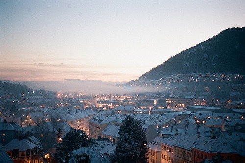 2023年高三开学励志语录大全(58句)