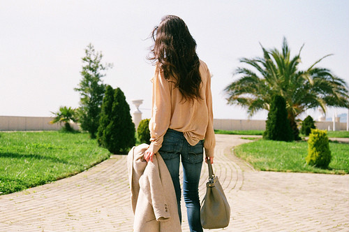 早安正能量简单一句话新的一个月(41句)