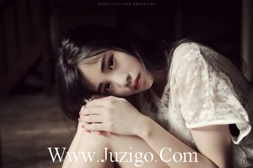 最美励志句子精选 励志小清新语句(68句)