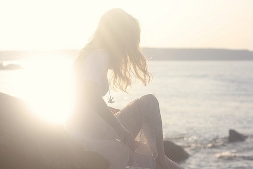 抖音非常励志的文案 抖音创业励志文案(精选76句)