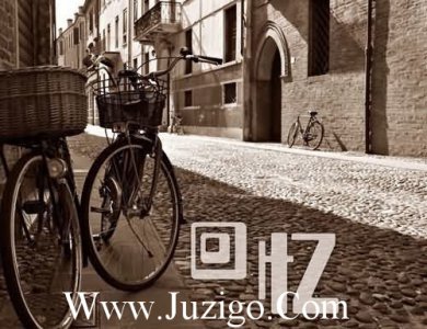 ​致四十岁的自己短句正能量(精选75句)