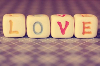 ​励志句子大全积极阳光正能量的句子(80句)