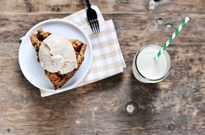 ​女生性签名励志81句