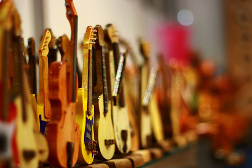 源于生活的成功励志性签名83句