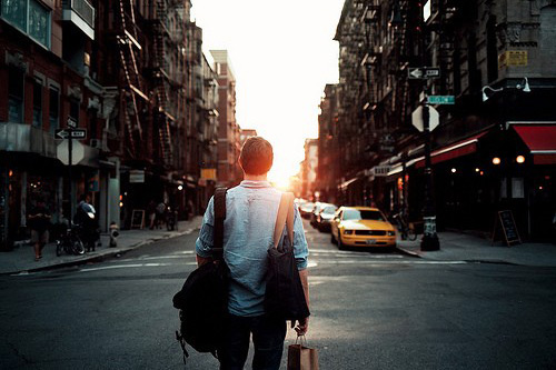 2023年祝贺升职加薪的励志语录(35句)