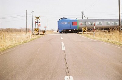 ​励志初中生语句83句