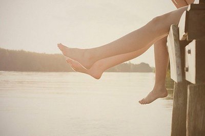 ​正能量语录2023年67句