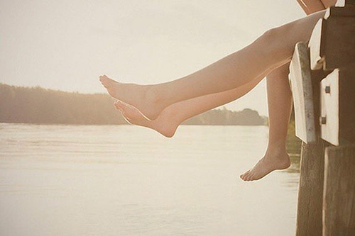 正能量语录2023年67句