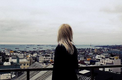 有关于沉默的句子46句