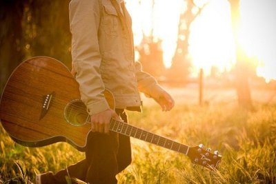 ​微商励志格言66句