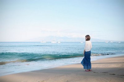 ​激励人努力拼搏的励志语录拼搏励志语录(精选59句)