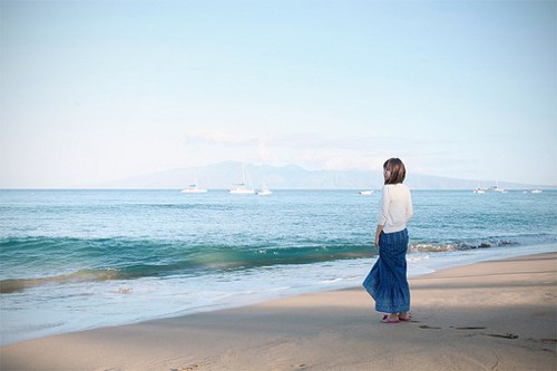 激励人努力拼搏的励志语录 拼搏励志语录(精选59句)