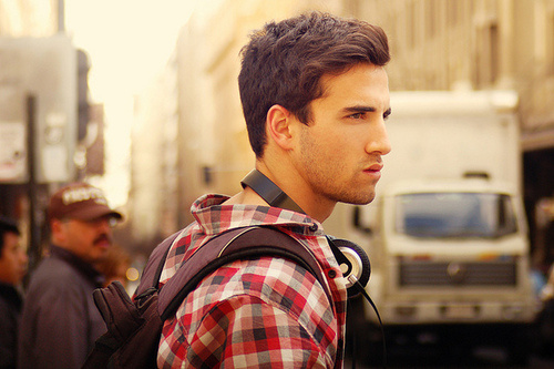 有关美食的句子39句