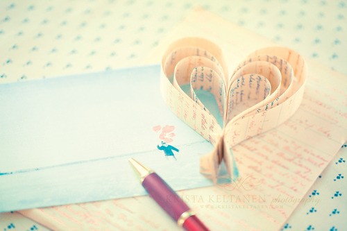 2023年鼓励高三开学拼搏励志语录(精选71句)