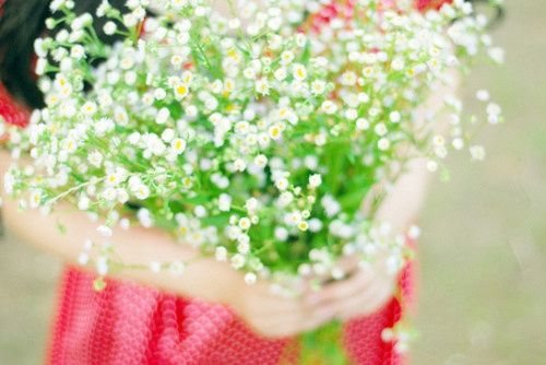 初一学生励志名言81句