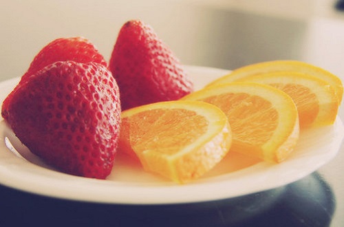 青春励志简短语录左右精选(67句)