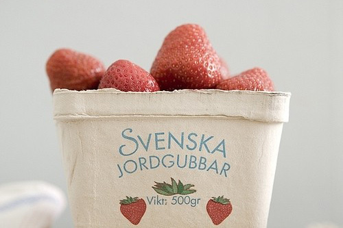 2023中考励志文案简短句子 2023中考加油文案(精选68句)