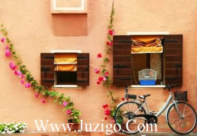 ​发朋友圈的晚安句子发朋友圈的励志晚安句子(精选33句)