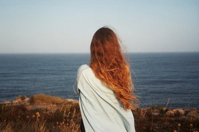 ​励志坚强的说说正能量励志朋友圈说说(64句)