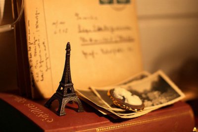 ​2023新年新气象的励志句子(36句)