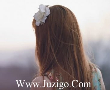 ​中考激励自己努力的励志座右铭(精选74句)