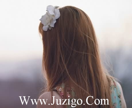 中考激励自己努力的励志座右铭(精选74句)