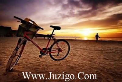 ​周一早安问候语正能量客户(精选26句)