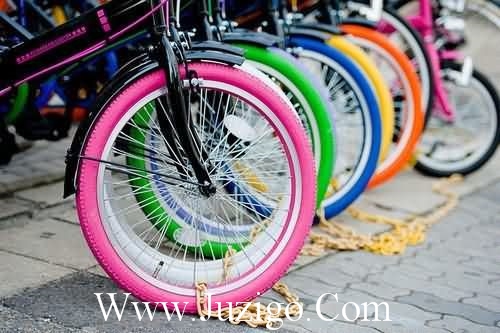 关于教师的励志座右铭大全(精选69句)