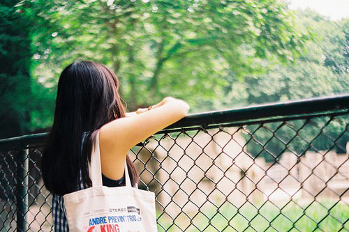 高三冲刺高考励志条幅2023高考励志横幅标语大全(精选69句)