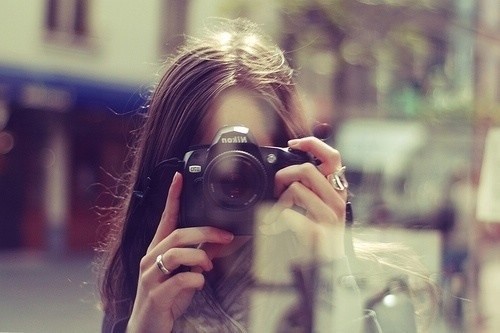 不负年华的励志句子(40句)