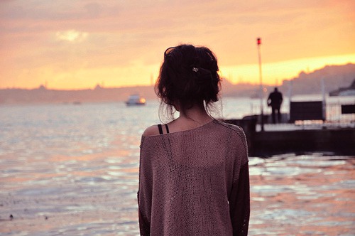 活动励志口号大全集84句