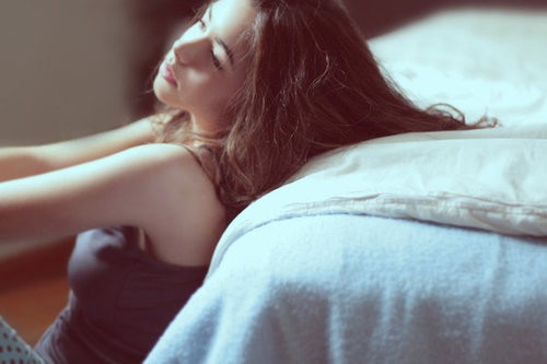 古风句子励志唯美80句