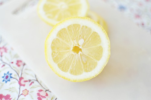 爱自己的英文励志句子