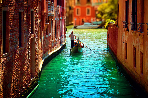 励志的话简短霸气 青春励志语录(64句)