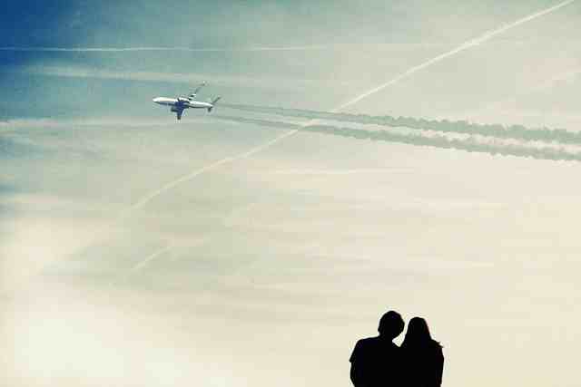 七夕情人节表白（精选120句）