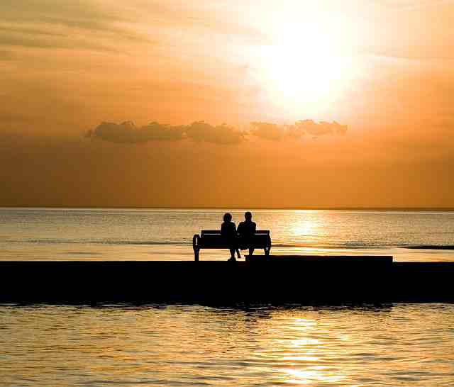 情感语录qq空间99句