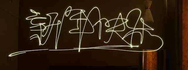 新年的心情说说（精选51条）